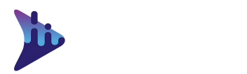 TubePro Logo